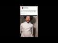 FUNNY AND RELATABLE TWEETS(TIKTOK EDITION)😂.. LONG LIVE KING VON😞💸💸