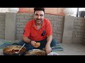 Sarson Wali Mutton Curry | Sarson Wali Bihari Bengali Mutton Curry Recipe