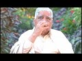 Vipassana meditation Pravachan by S N Goenka 5 in hindi