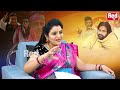 Actor Prudhvi Raj Reveals Secrets Of Tirupati Laddu And Hundi Money | Red Tv