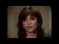 Dallas: Pam finds out Digger is not her Father.