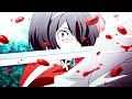 Despair / AMV / Animemix