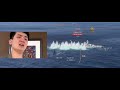 World Of Warships Fan Funny 4