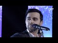 Ramin Fazli - Eidi Concert (HD Upload 2022)