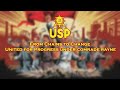 USP Socialist Campaign Song: 