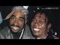 2Pac - Dear Mama 2