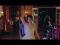 Sarah and Steven - Highlight Wedding Video