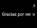 el aterrador mensaje del meme de tacos de caca de calamardo al reves D: |AWVo