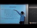 CS885 Lecture 7a: Policy Gradient