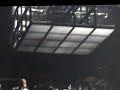 Timbaland - Jay Z Magna Carter Tour Manchester 2013