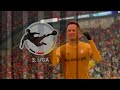 Dynamo Dresden x FSV Zwickau - FIFA 23 - Playstation 4