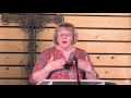 WOMEN OF THE BIBLE: The Shunammite Woman and Huldah - 