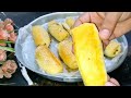 New Snack Recipe | Without oven Keema rolls recipe | Lunchbox recipe |