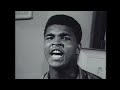 Muhammad Ali - In His Own Words (1998)