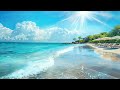 Chill Beach Mix♪ ( Drive / Beach Music / Relax / Chill / Soothing )