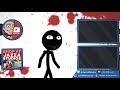 REACTING to my OLD ANIMATIONS! - (I was... disturbed)