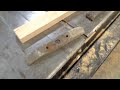 How To Repair Rotted Wood