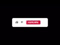 How to make animated button in html and css/ animated button banane ka tarika in html and css.