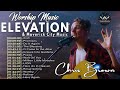 ELEVATION WORSHIP 🙌 Greatest Elevation Worship Music 2024 Playlist 🙌 Jireh, Talking To Jesus