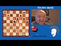 Die GOLDENEN Mittelspielregeln || Wie man Schach strategisch spielt