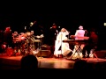 Blue Magic LIVE In Concert: Book Them At VoiceBookingAgency.com