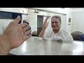 Exploring Karachi Street Food | AL-Haaj Bundu Khan Story | Since1948 Pioneer In the BBQ