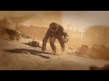 Shepherd Death Scene 4K 60FPS - Call Of Duty Modern Warfare 2 Remastered