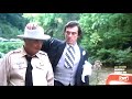 Funny clip from Smokey & The Bandit