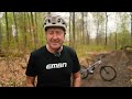 Crazy Fast, 19kg, Sub-€5K | Riding The All-New Canyon Neuron:ONfly