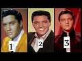 Elvis Presley News Report 2023: March. Agent Elvis & Lisa's Will & Bafta Awards & lots of other news