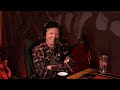 Our Producer, Bob Rock | Time to Relax with The Offspring Episode 9