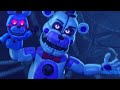 [FNAF\BLENDER] ANOTHER ROUND | FNAF SONG PREVIEW 2