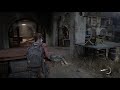 The Last of Us™ Part II Clearance mood