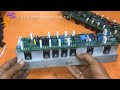 amplifier circuit
