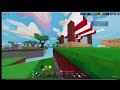 The best Royalty montage ever! Insane pearl clutch! By Voizyy(Roblox Bedwars)