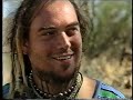 Soulfly Loladamusica Special 1998 HD