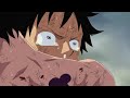 One Piece | More Than an Anime「AMV」
