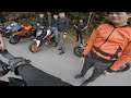 I tried the all new KTM 390 Duke | This is not a review