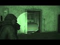 Shadow Company Night Raid | 100% No HUD | Extreme Difficulty | Ghost Recon Breakpoint