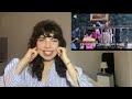 NEW OBSESSION UNLOCKED First time reacting to TWICE A Helpful Guide 2022 / REACTION Part 1