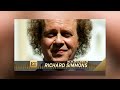 Richard Simmons' SAD and LONELY Life: His MYSTERIOUS Disappearance and HARSH Isolation