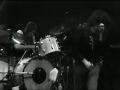 The Ramones - Full Concert - 12/28/78 - Winterland (OFFICIAL)