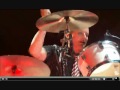 Green Day - When I Come Around (Lollapalooza 2010) PROSHOT