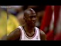 Michael Jordan COMPLETE NBA Finals History | 6/6 'Chips | EVERY Highlight 🐐