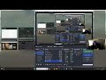 HOW TO MERGE ELGATO AUDIO WITH GOXLR