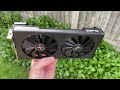 Can The RX 6600 XT Handle 1440p Gaming in 2024? - 20 Games Tested