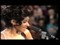 Shirley Bassey -Somehow & Excuse Me-