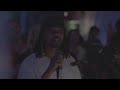 Yeshua/First Love/Let It Rain (Live Worship Moment) by Evergreen LA