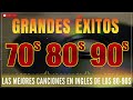 The Best Songs of the 80s and 90s - Disco Music of the 80s - Unforgettable Classics of the 80s