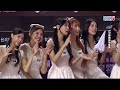 07/21 明星隊 VS 中華隊 中場，玉女掌門人蘇慧倫帶經典歌曲演唱